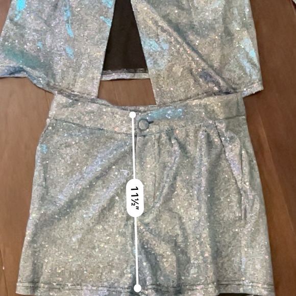 Glitter ✨ Set - Picture 6 of 9